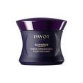 SUPREME ABSOLU CREME RICHE JEUNESSE