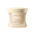 SOURCENUTRI CREME NOURRISSANTE