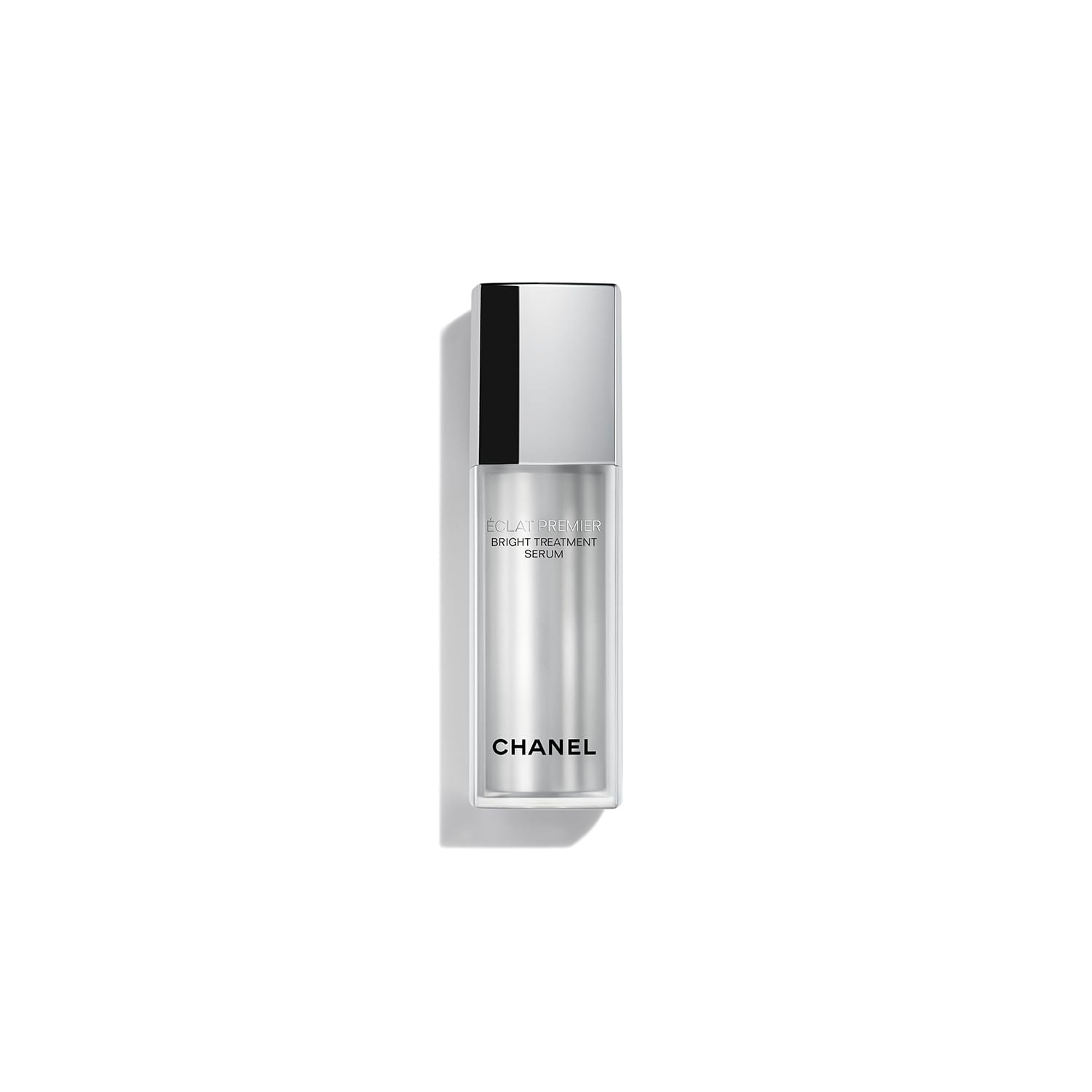 ÉCLAT PREMIER BRIGHT TREATMENT SERUM