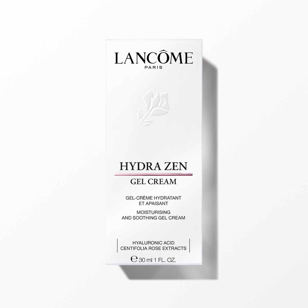 HYDRAZEN GEL CREAM
