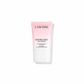 HYDRAZEN GEL CREAM