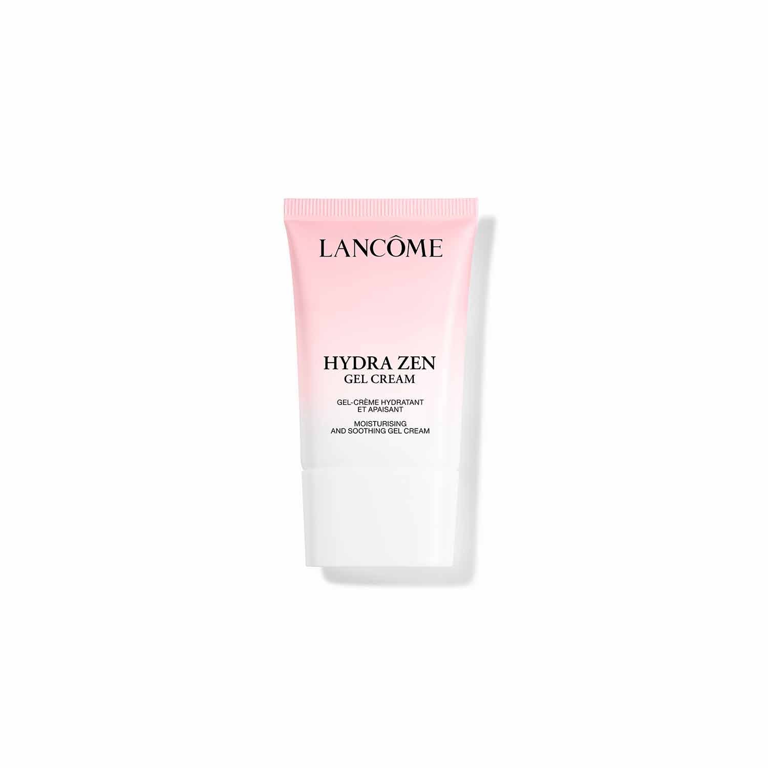 HYDRAZEN GEL CREAM