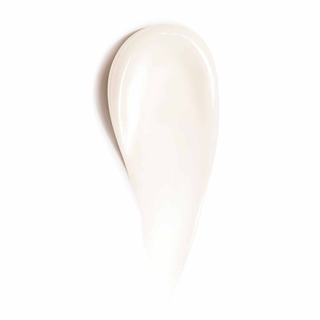 DIOR CAPTURE NIGHT CREME
