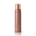 SELF-TANNING AIR MOUSSE