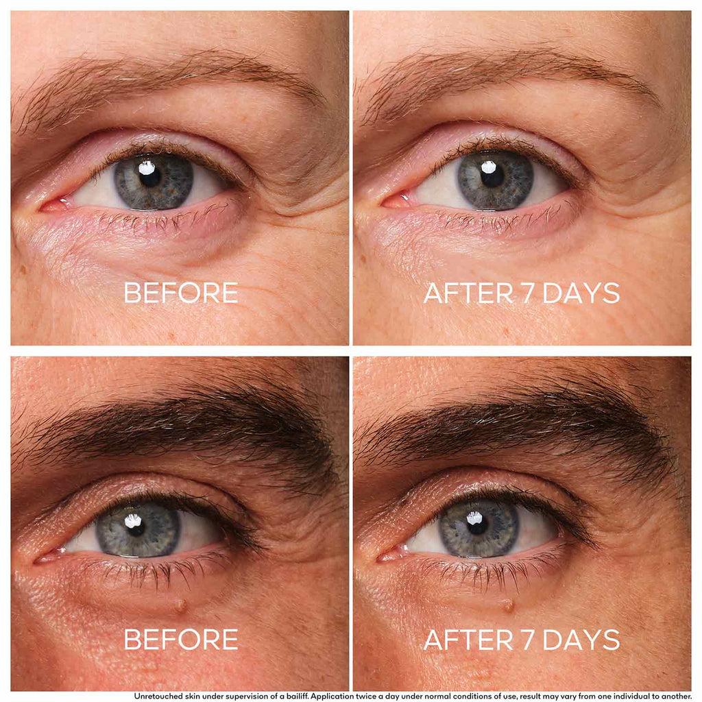 ABEILLE ROYALE EYE CREAM