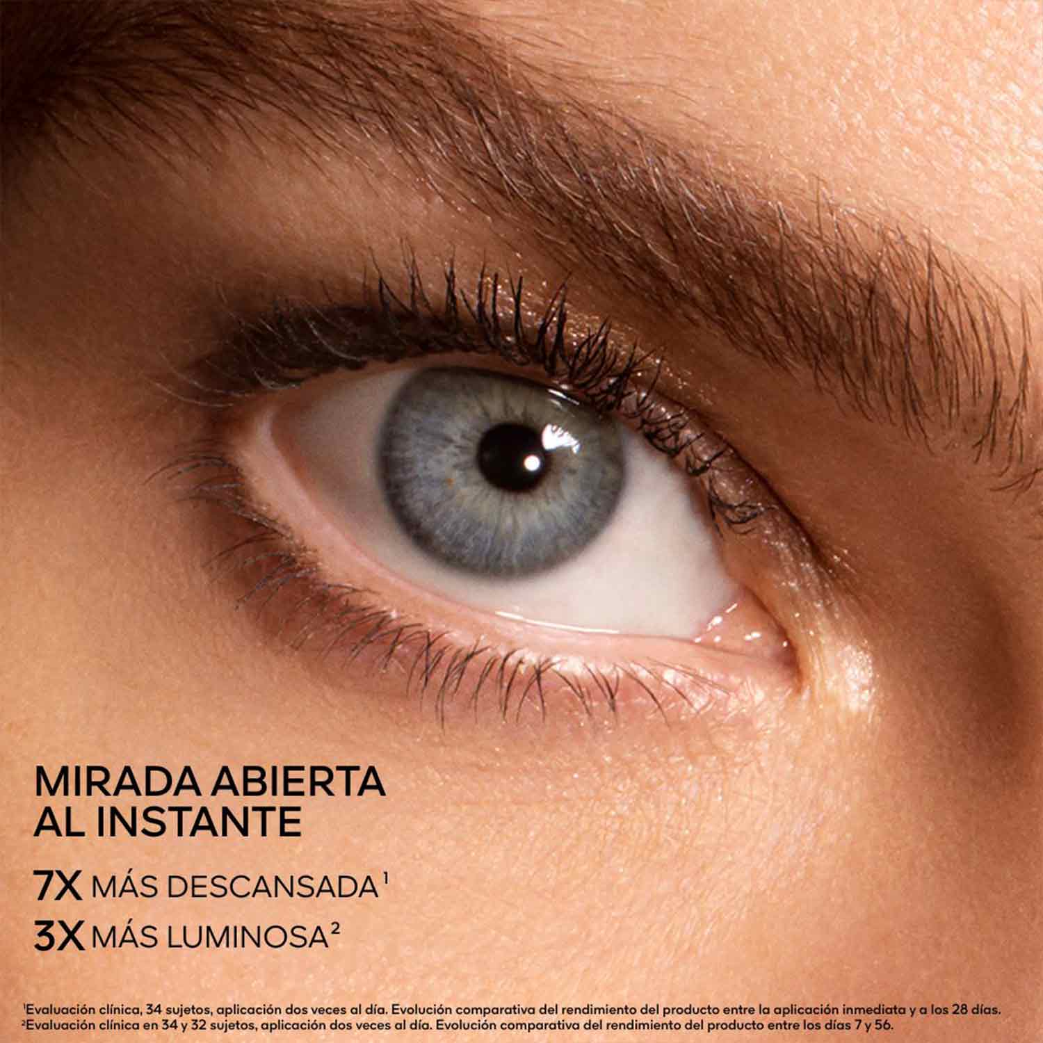 ABEILLE ROYALE EYE CREAM