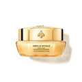 ABEILLE ROYALE EYE CREAM