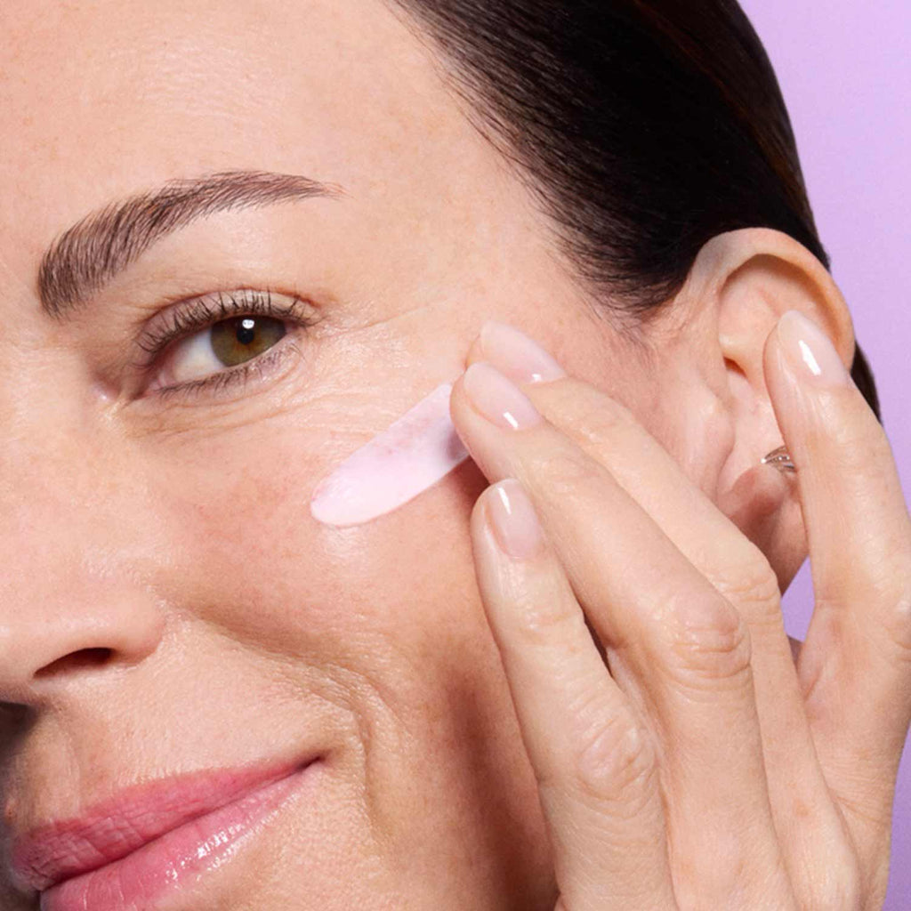RENERGIE EYE CREAM
