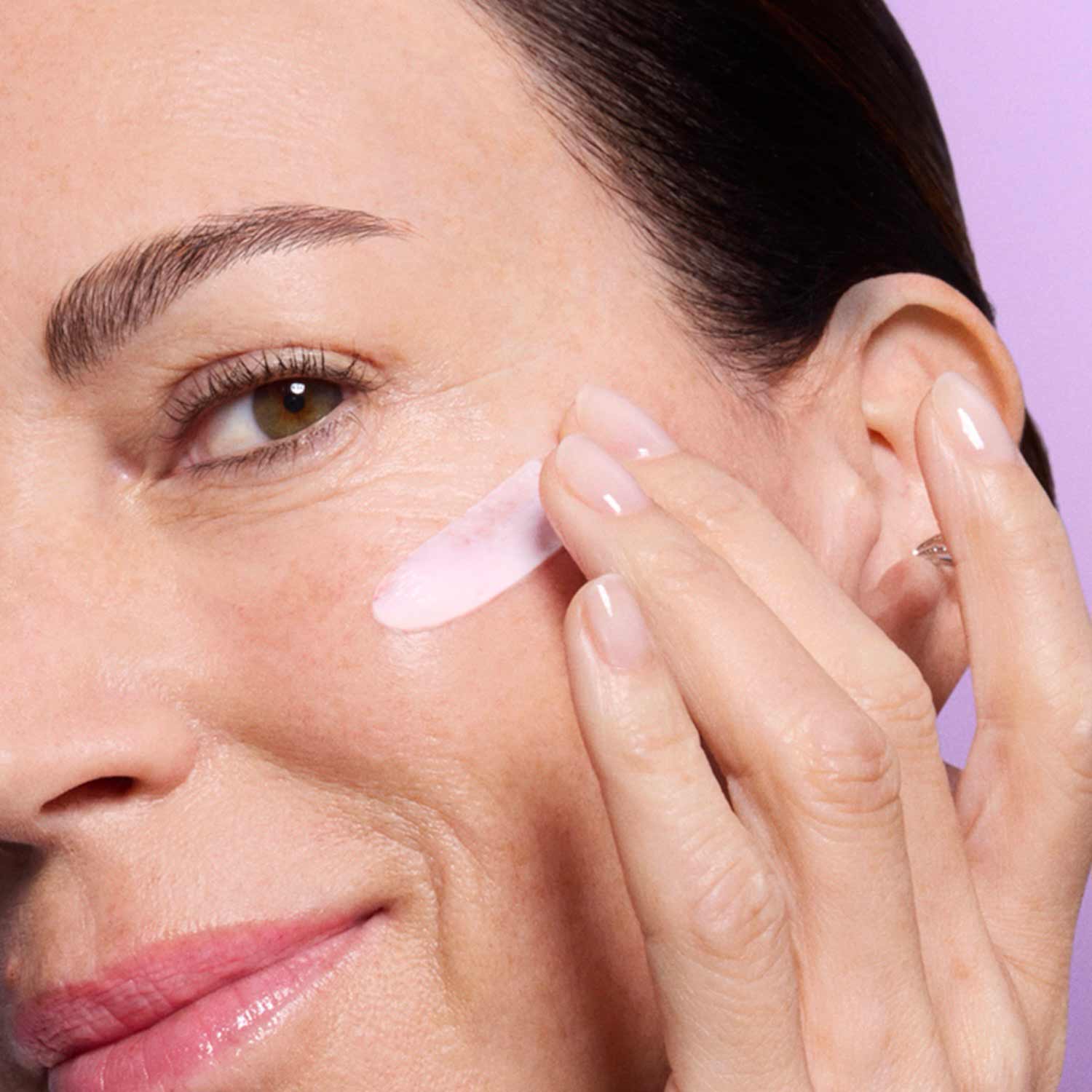 RENERGIE EYE CREAM