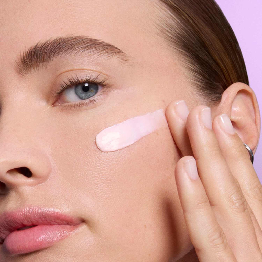 RENERGIE EYE CREAM