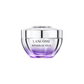 RENERGIE EYE CREAM