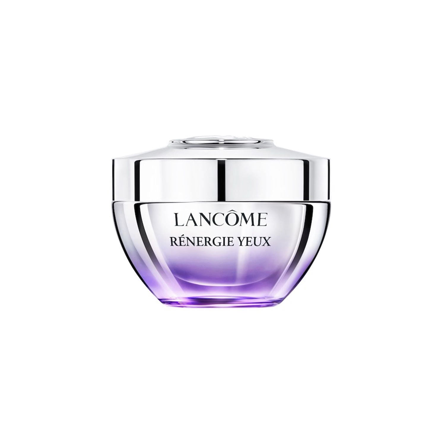 RENERGIE EYE CREAM