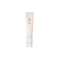 REVIVE EYE SERUM GINSENG + RETINAL