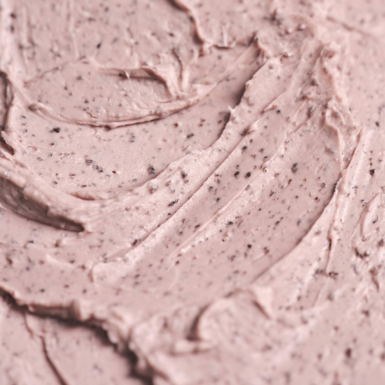 RED BEAN REFRESHING PORE MASK