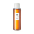 GINSENG ESSENCE WATER