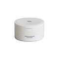 RADIANCE CLEANSING BALM