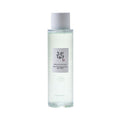 GREEN PLUM REFRESHINF TONER AHA + BHA