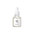 GLOW DEEP SERUM RICE + ALPHA-ARBUTIN