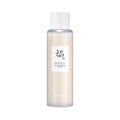 GLOW REPLENISHING RICE MILK