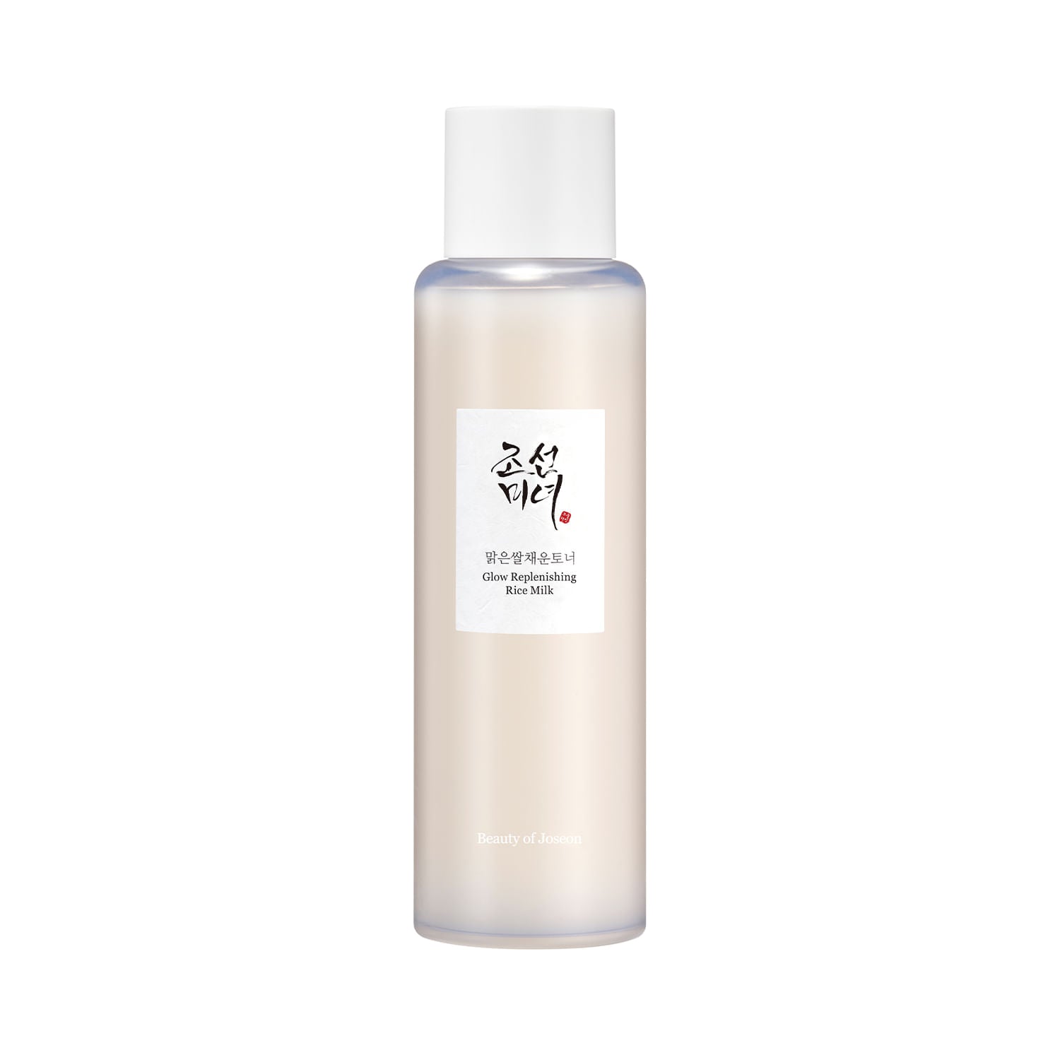 GLOW REPLENISHING RICE MILK