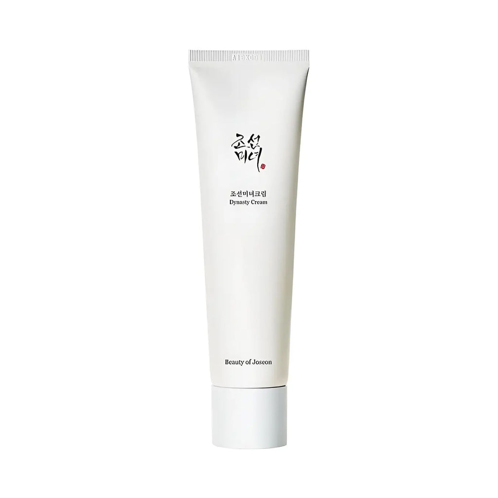 DYNASTY CREAM