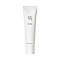 DYNASTY CREAM