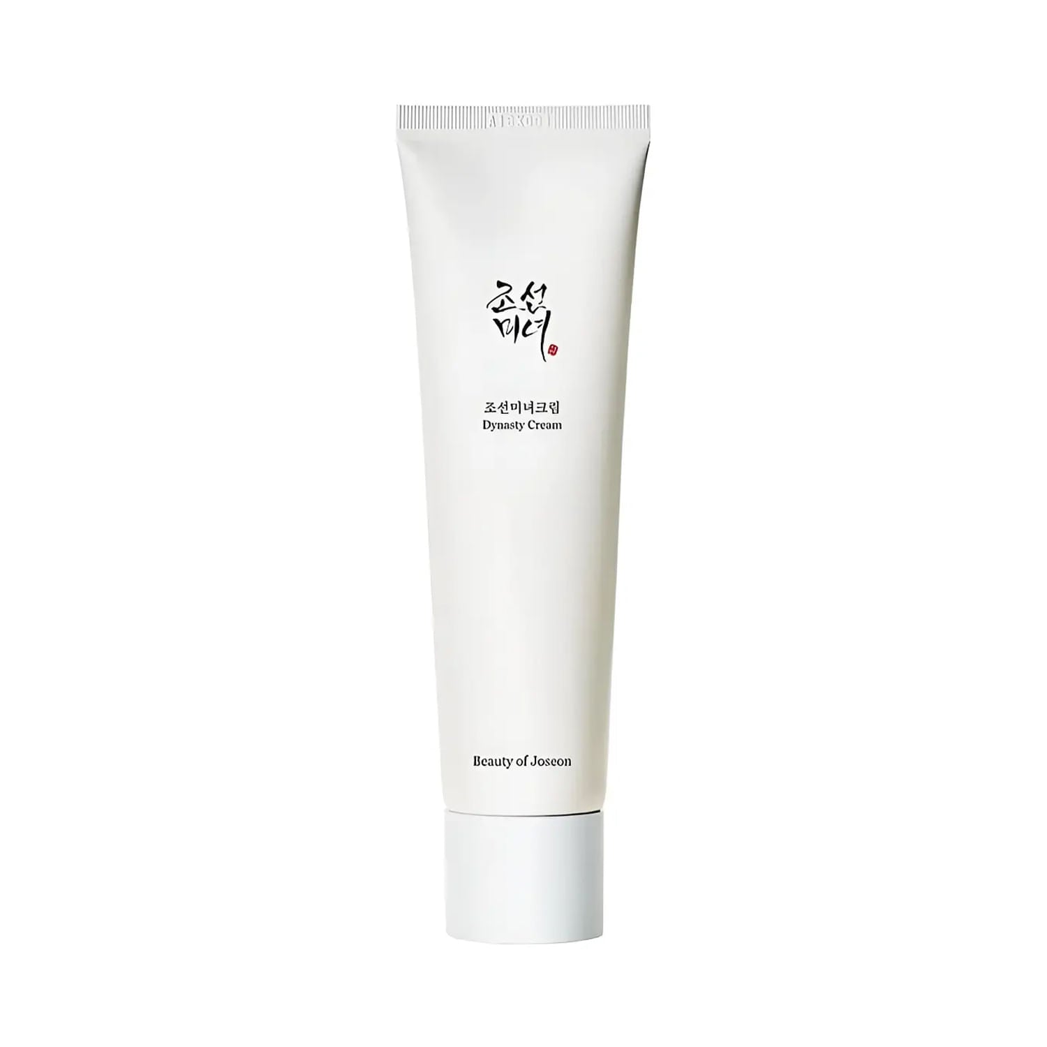 DYNASTY CREAM