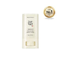 MATTE SUN STICK MUGWORT + CAMELIA
