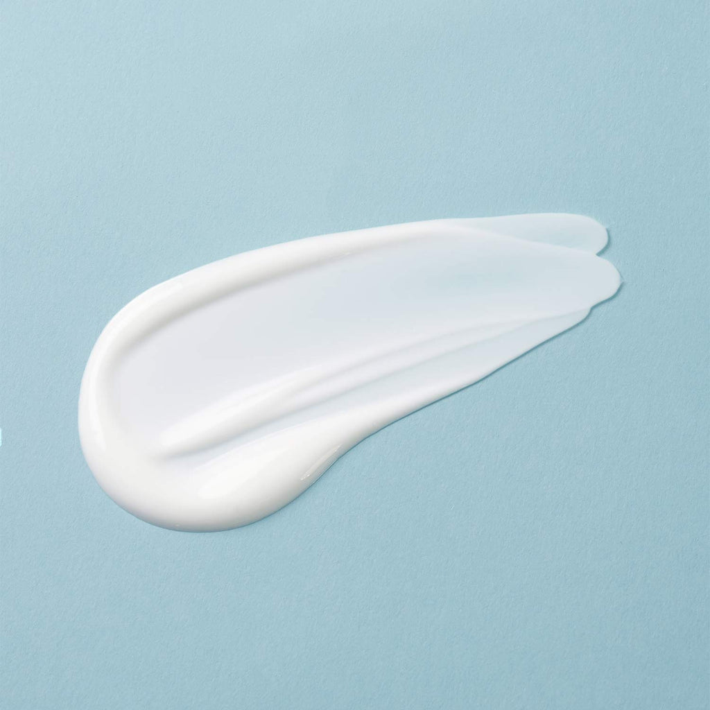RELIEF SUN AQUA-FRESH RICE + B5