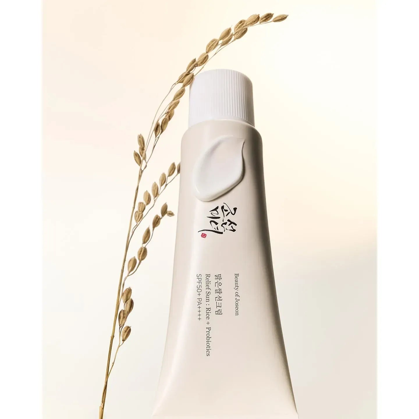 RELIEF SUN RICE + PROBIOTICS