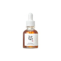 REVIVE SERUM GINSENG SNAIL MUCIN