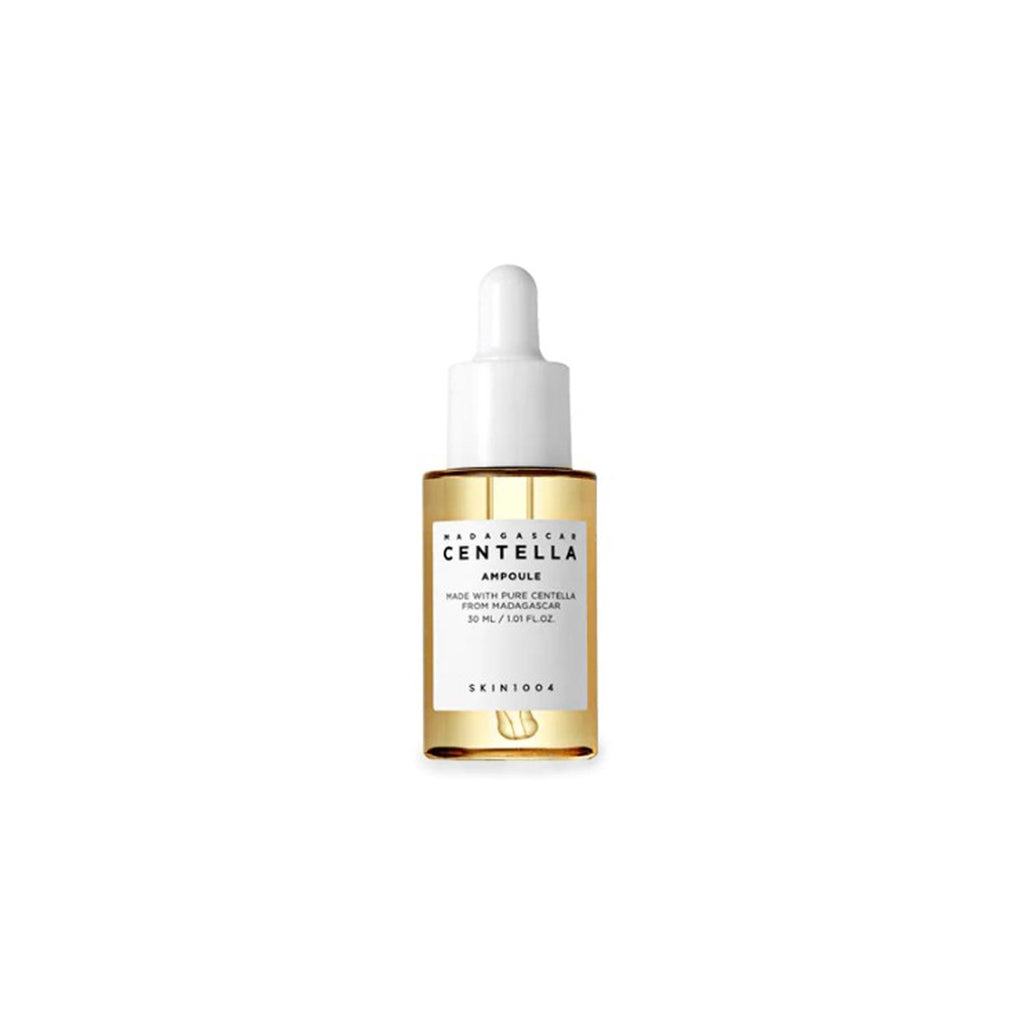CENTELLA AMPOULE