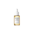 CENTELLA AMPOULE