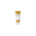 CENTELLA AMPOULE FOAM