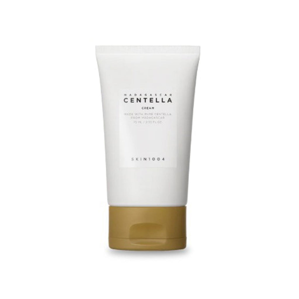 CENTELLA CREAM