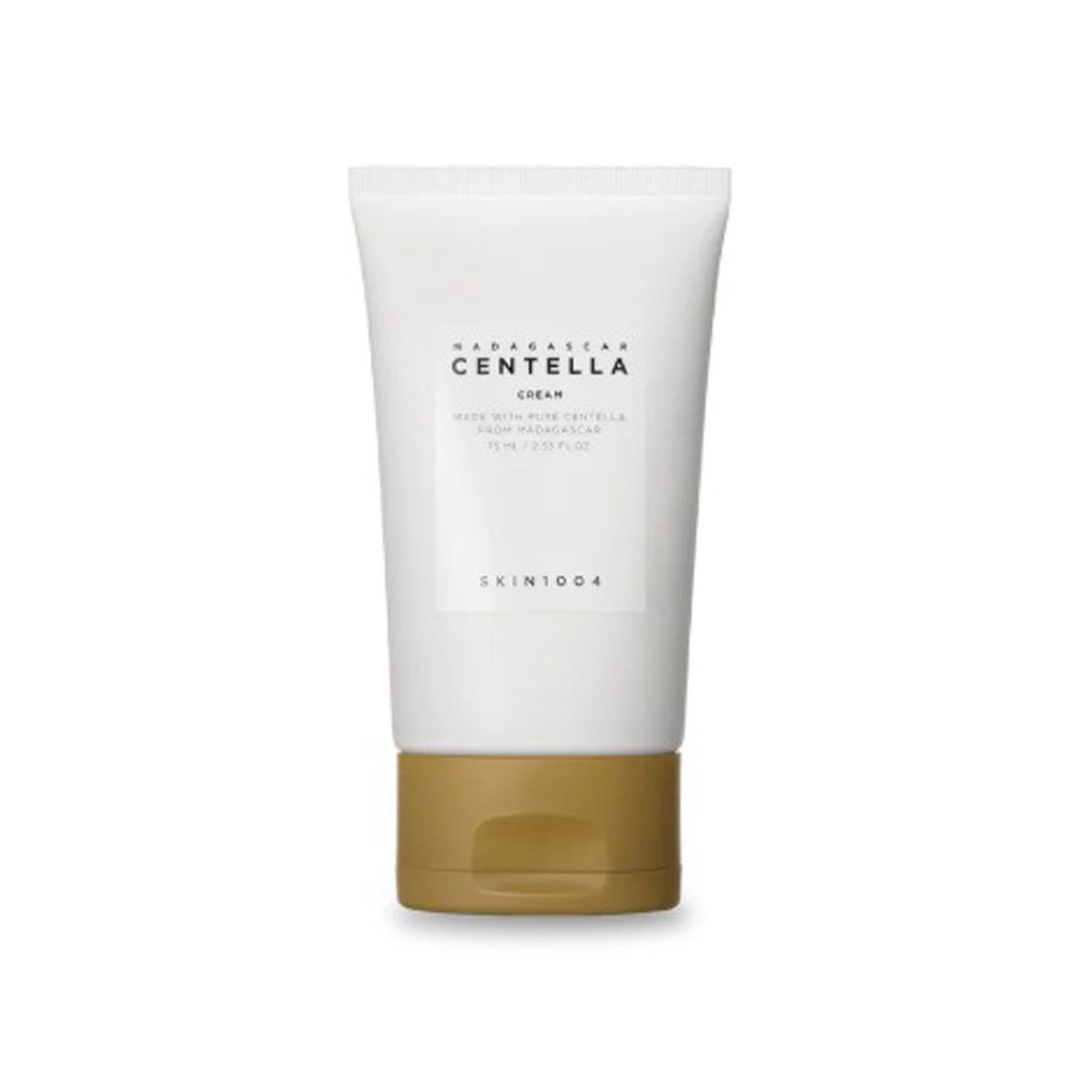 CENTELLA CREAM