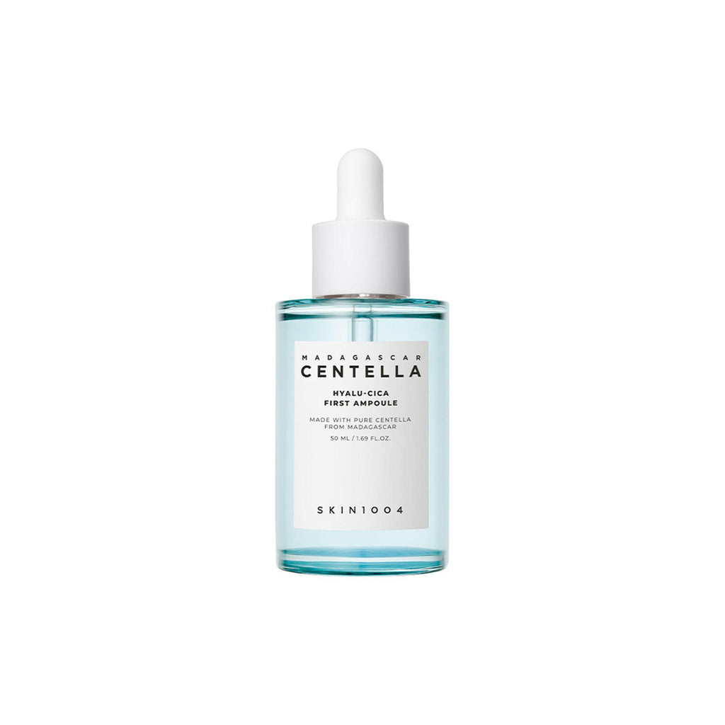 CENTELLA HYALU-CICA FIRST AMPOULE