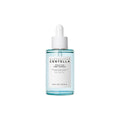CENTELLA HYALU-CICA FIRST AMPOULE