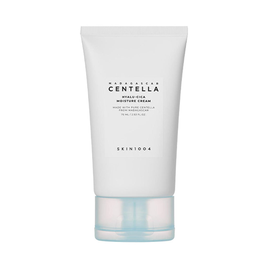 CENTELLA HYALU-CICA MOISTURE CREAM