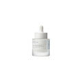 CENTELLA MATRIXYL 10 BOOSTING SHOT AMPOULE