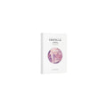 CENTELLA POREMIZING CLARIFYING MASK