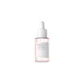 CENTELLA POREMIZING FRESH AMPOULE