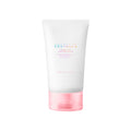 CENTELLA POREMIZING LIGHT GEL CREAM