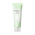 CENTELLA TEA-TRICA BHA FOAM