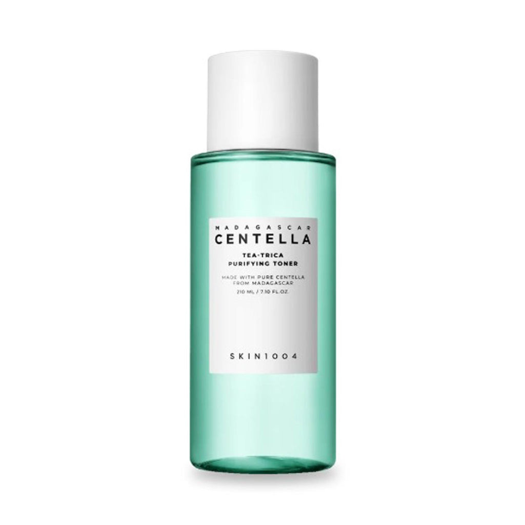 CENTELLA TEA-TRICA PURIFYING TONER
