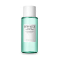CENTELLA TEA-TRICA PURIFYING TONER