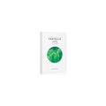 CENTELLA TEA-TRICA RELAXING MASK