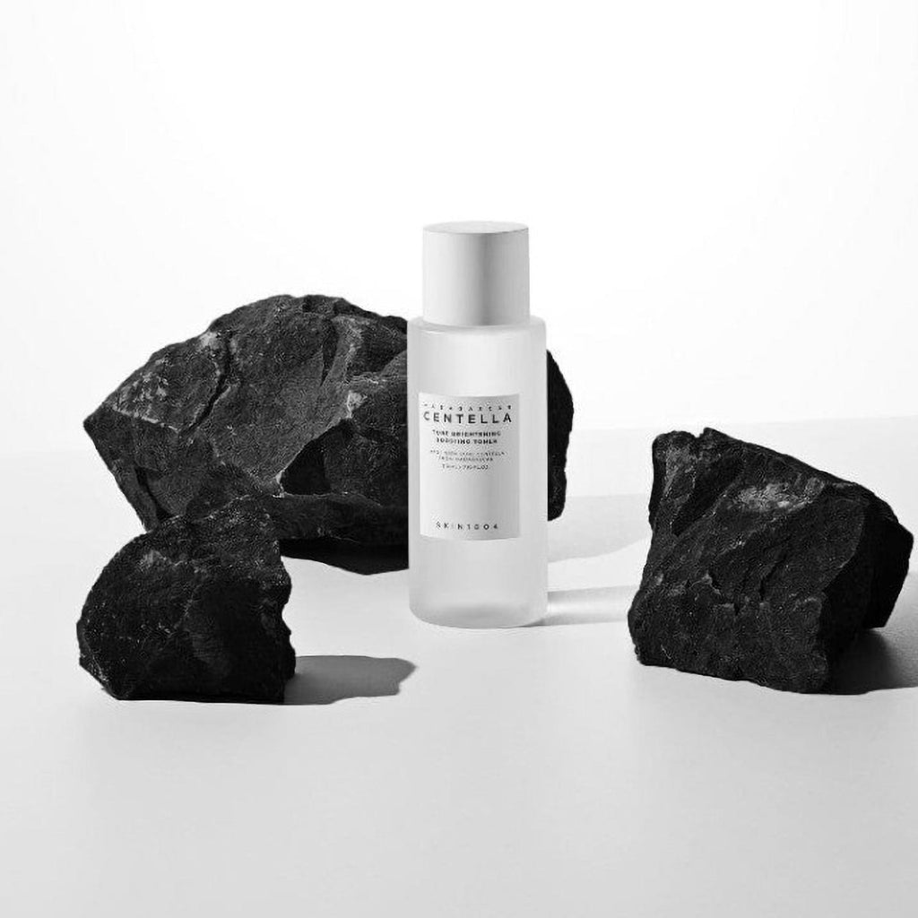 CENTELLA TONE BRIGHTENING BOOSTING TONER