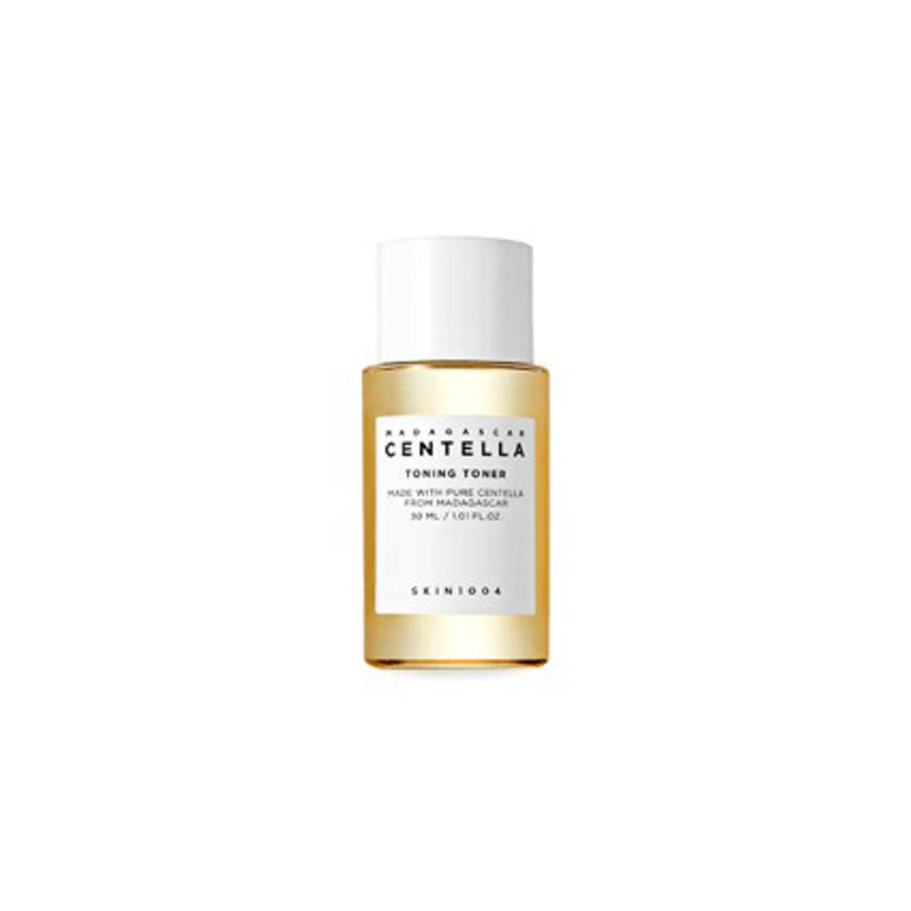 CENTELLA TONING TONER