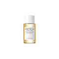 CENTELLA TONING TONER